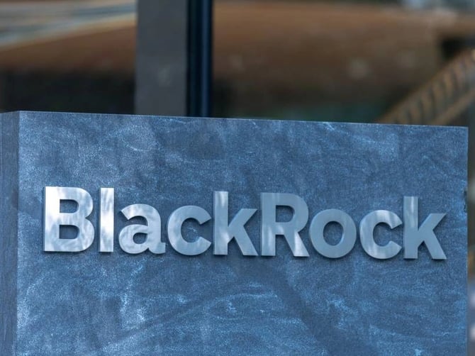 تيليجرام تفرض TON Connect للمحافظ الرقمية وBlackRock تخطط لإطلاق منتج بيتكوين في أوروبا